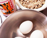 家にあるもので☆絶品だし巻き卵焼き作り方3写真