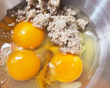 家にあるもので☆絶品だし巻き卵焼き作り方4写真