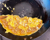 家にあるもので☆絶品だし巻き卵焼き作り方6写真