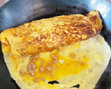 家にあるもので☆絶品だし巻き卵焼き作り方7写真