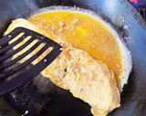 家にあるもので☆絶品だし巻き卵焼き作り方8写真