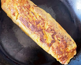 家にあるもので☆絶品だし巻き卵焼き作り方10写真