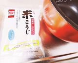 炊飯器で30分!手作り塩麹作り方1写真