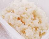 炊飯器で30分!手作り塩麹作り方4写真
