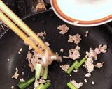 だしいらずのごま味噌ラーメン作り方3写真