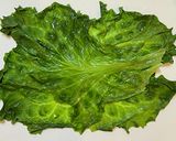 野菜のカラフル砧巻き作り方1写真