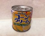 中華コーンスープ 超簡単!とろとろ作り方2写真