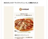 カニカマのパリパリチーズ焼き作り方10写真