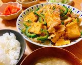 昆布だしでさっぱり白菜のおしんこ♡作り方10写真