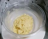 簡単♪バナナマフィン作り方4写真
