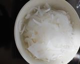 簡単新玉ねぎサラダ作り方5写真