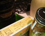 ガツうま☆なめおろしパスタ作り方1写真