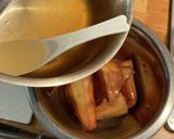 新潟さつまいも　蜜たっぷり嶋屋風ポテト作り方5写真