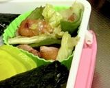 【超簡単】ジャーマンキャベツ作り方5写真