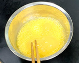 簡単！やさしい味のだし巻き玉子作り方2写真