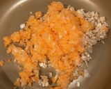 野菜嫌いな子供のための優しいミートボール作り方1写真