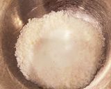 野菜嫌いな子供のための優しいミートボール作り方2写真