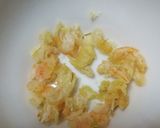 皮付きナスサンド焼き作り方1写真