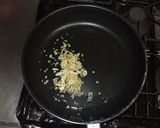麻婆春雨♪簡単・喉の渇き・皮膚病漢方薬膳作り方4写真