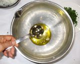 バイオリンクの新玉ねぎ蛸マリネ♪漢方薬膳作り方5写真