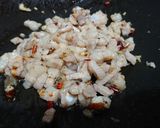 家にある調味料や食材だけ～にせ麻婆豆腐作り方7写真