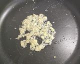 麻婆茄子〜コチジャンを使って作り方3写真