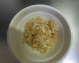 麻婆茄子〜コチジャンを使って作り方6写真