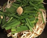 定番ニラレバ炒め作り方11写真