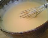 かにクリームコロッケ作り方3写真
