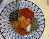 真夜中のパスタ作り方6写真