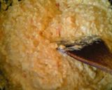 かにクリームコロッケ作り方5写真