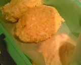 かにクリームコロッケ作り方6写真