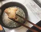 感動ジューシーから揚げ作り方6写真