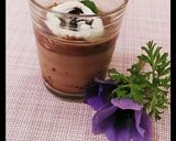 余ったチョコ de カフェモカ♪作り方16写真