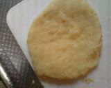★とろーりチーズのアメリカンドック★作り方2写真