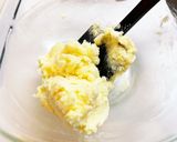 簡単！可愛い！春のクッキー！作り方2写真