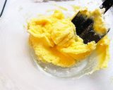 簡単！可愛い！春のクッキー！作り方3写真