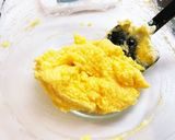 簡単！可愛い！春のクッキー！作り方4写真