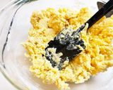 簡単！可愛い！春のクッキー！作り方5写真