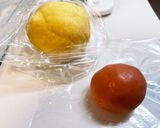 簡単！可愛い！春のクッキー！作り方6写真