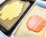 簡単！可愛い！春のクッキー！作り方7写真