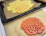 簡単！可愛い！春のクッキー！作り方9写真