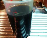 マトンもつ煮作り方3写真