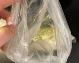 ドイツで再現！S○B魚の香草焼き作り方4写真