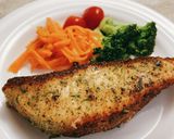 ドイツで再現！S○B魚の香草焼き作り方7写真
