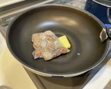 トマトとあさりのボンゴレロッソ作り方1写真