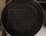 超簡単☆旨味堪能！さわらのホイルみそ焼き作り方6写真