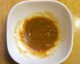 超簡単☆旨味堪能！さわらのホイルみそ焼き作り方1写真