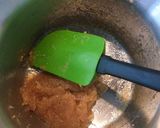 こどもも好きな生姜味噌作り方2写真