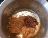 こどもも好きな生姜味噌作り方3写真